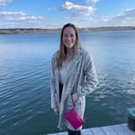 Alex Simonson - @alex_simonson_ - Instagram