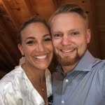 Alex Simonson - @simyson01 - Instagram