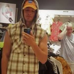 Alex Simonson - @alexsimonson33 - Instagram