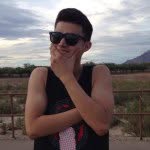 Alex Simonson🌴 - @simonson_alex - Instagram