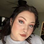 Alex Simonson (Hudson) - @alexhudson4332 - Instagram
