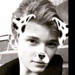Alexander Simonson - @alexander_simonson123 - Instagram