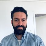 Alexander Simonson - @alexandersimonson - Instagram
