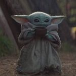 Alexander Simonson - @simonson_xd - Instagram