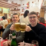 @alec_simpson03 - Instagram