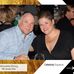 Alec Simpson - Facebook