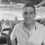 Alec Simpson - @alecsimp - Instagram