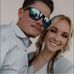 Alec Simpson - Facebook