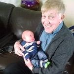 Alec Simpson - @alecsimpson10 - Instagram