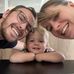 Alec Simpson - Facebook