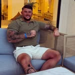 Alec Simpson - @simpsong9 - Instagram