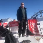 Alec Simpson - Facebook