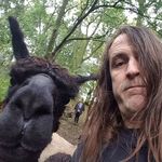 Alec Simpson - @amsimpson66 - Instagram