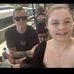 Alec Simpsøn - Facebook