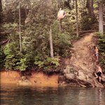 Alec Simpson - @simpsonra - Instagram