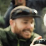 alec simpson - @simpalbe - Instagram