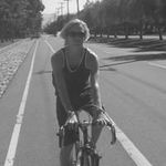 Alec Simpson - @alecsimpson8953 - Instagram