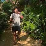 Alec Simpson - @alecsimpson6 - Instagram