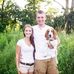 Alec Simpson - Facebook