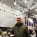 Alec Simpson - Facebook