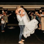 Alec Simpson - @j3su4you - Instagram