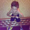 alec simpson - @conormoncreiff - TikTok