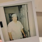 Alec Simpson - @a_simpson5 - Instagram