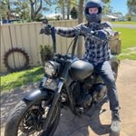 Alec simpson - @alec_simo - Instagram