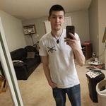 Alec Simpson - @simpson.alec - Instagram