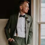 Alec Simpson - @alec__simpson - Instagram