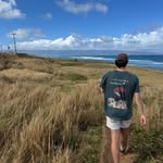 Alec Simpson - @alec_simpson - Instagram