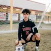 alec_simpson - @simpson_alec - TikTok