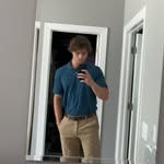 Alec Simpson - @alec_simpson16 - Instagram
