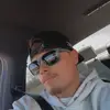 Alec Simpson - @alecsimpson01 - TikTok
