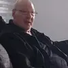 Alec Simpson - @alec.simpson2 - TikTok