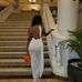 Alecia Simpson - Facebook