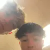 alecsimpson.0 - @alecsimpson.0 - TikTok