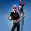 alec.simpson - @gaming_funny_moments - TikTok