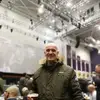 alecsimpson - @alecsimpson - TikTok