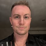 Alex Simpson - @alexwjsimpson - Instagram