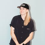 Alex Simpson - @alexsimpss - Instagram