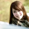 Cao Nam Phương - @alec.simpson.31280 - TikTok