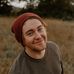 Alec Sinclair - Facebook