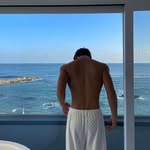 alec sinclair - @alecsinclairr - Instagram