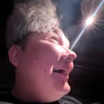 Alec Sinclair - @its_alec6666 - Instagram