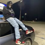 alec sinclair - @al3c.4 - Instagram