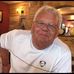 Alec Sinclair-Thomson - Facebook