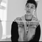 Alec Sinclair Vasconcellos - @alec_sclair - Instagram