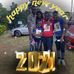 Alecia Sinclair - Facebook