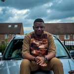 Samuel Idemudia - @alec.sinclair.330 - Instagram
